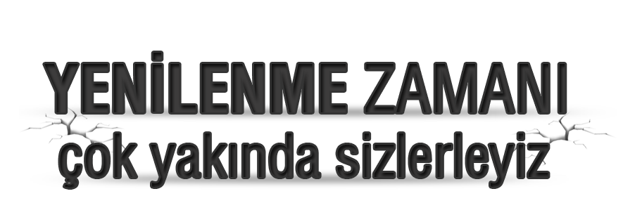 Kastamonu Çağdaş OSGB Logo